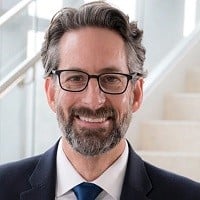 Allan Walkey, MD, MSc