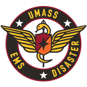 EMS icon 2.png