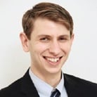 Kevin O'Sullivan, MD