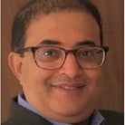 Dr. Daleep Kumar