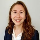 Dr. Bethany Laquidara