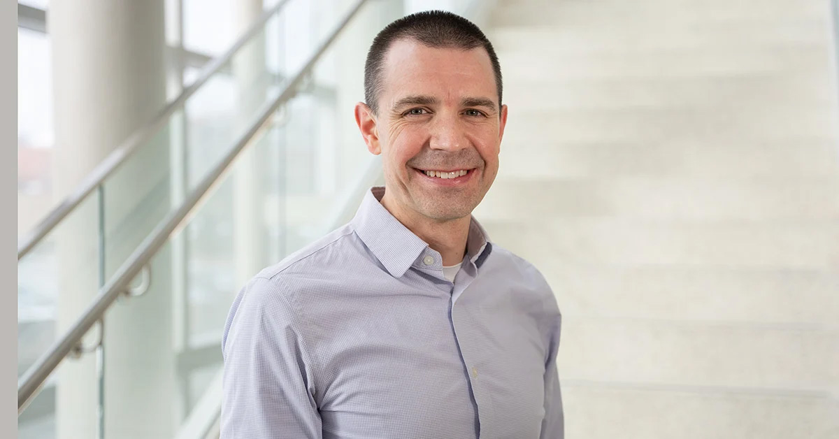 Matthew Hemming, MD, PhD