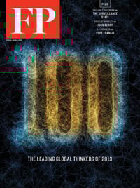 foreign-policy-dec-2013