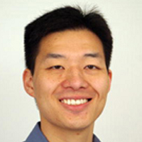 Jeffrey Shih, MD