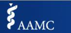 Loan Repayment/ Forgiveness Scholarship Programs through the AAMC