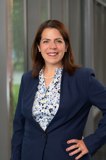 Kristina M. Deligiannidis, M.D