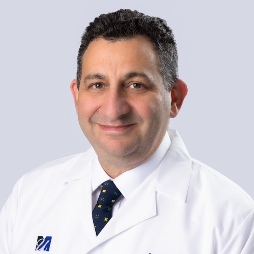 Andrew M Milsten MD MS FACEP