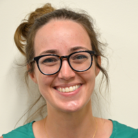 Elizabeth Douglas, DO, MPH