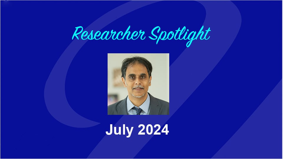  Alok Kapoor, MD, MSc