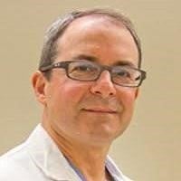 Lawrence Rosenthal, MD, PhD