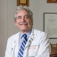 Charles B. Nemeroff, MD, PhD