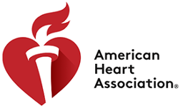 AHA logo