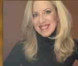 Jennifer Derenne, MD