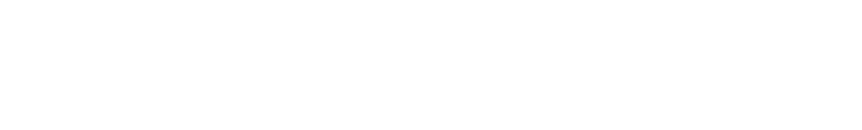 UMass Chan Medical School, UMass Memorial Health, and Department of Medicine logos