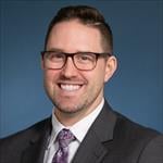 Philippe Stanier MD MBA