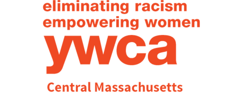 Logo YWCACM