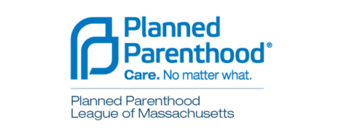 Central Mass Health Center