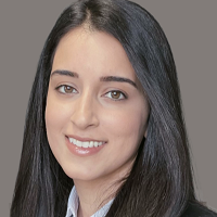Michelle Nabi, MD