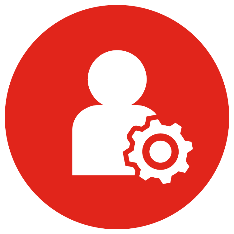 Interfolio resources for administrative staff