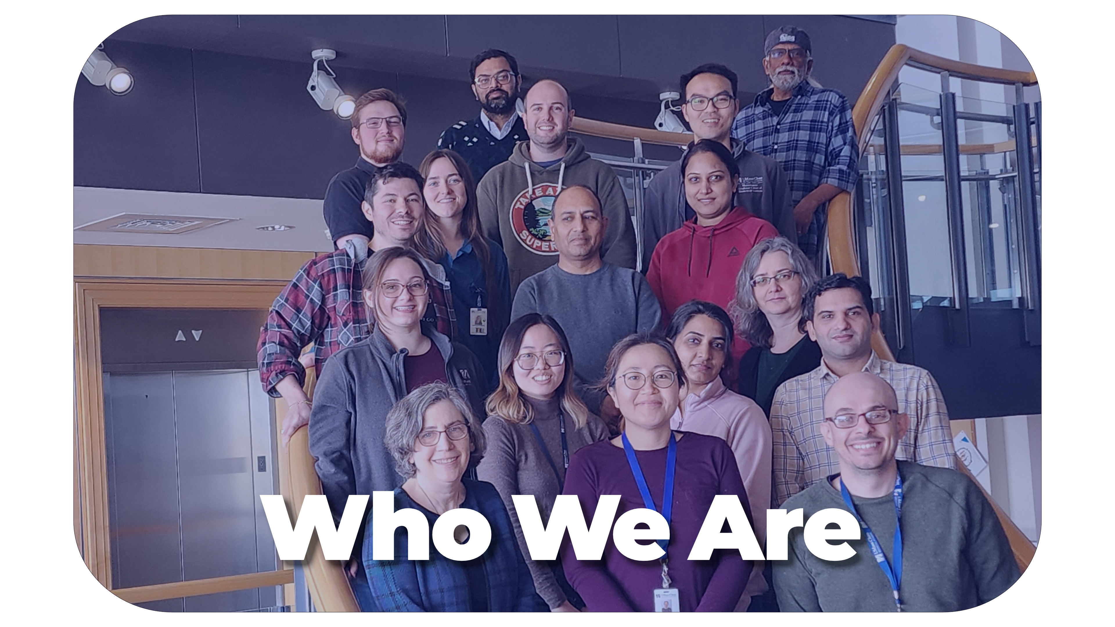  Who We Are_Schiffer.png