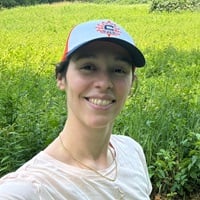 Maria Elena Navedo, MD