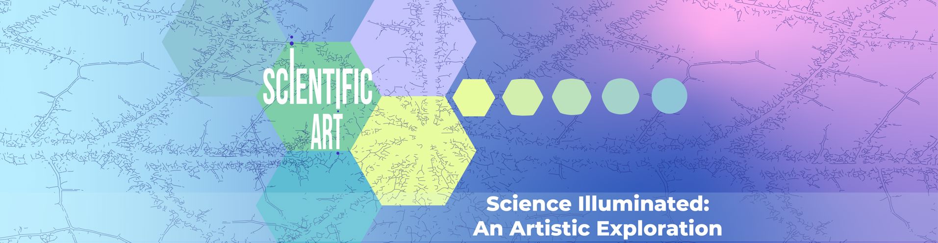 Science Illuminated Hero.png