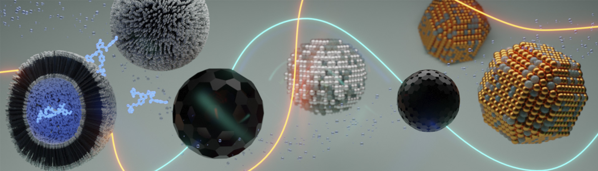 bmb chemical biology hero illustration 2.jpg