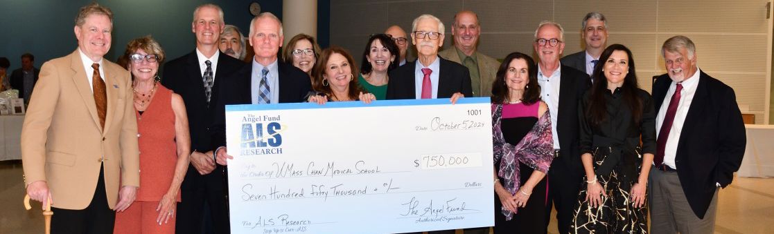 04 Bosco and Angel Fund 2024 gala.png