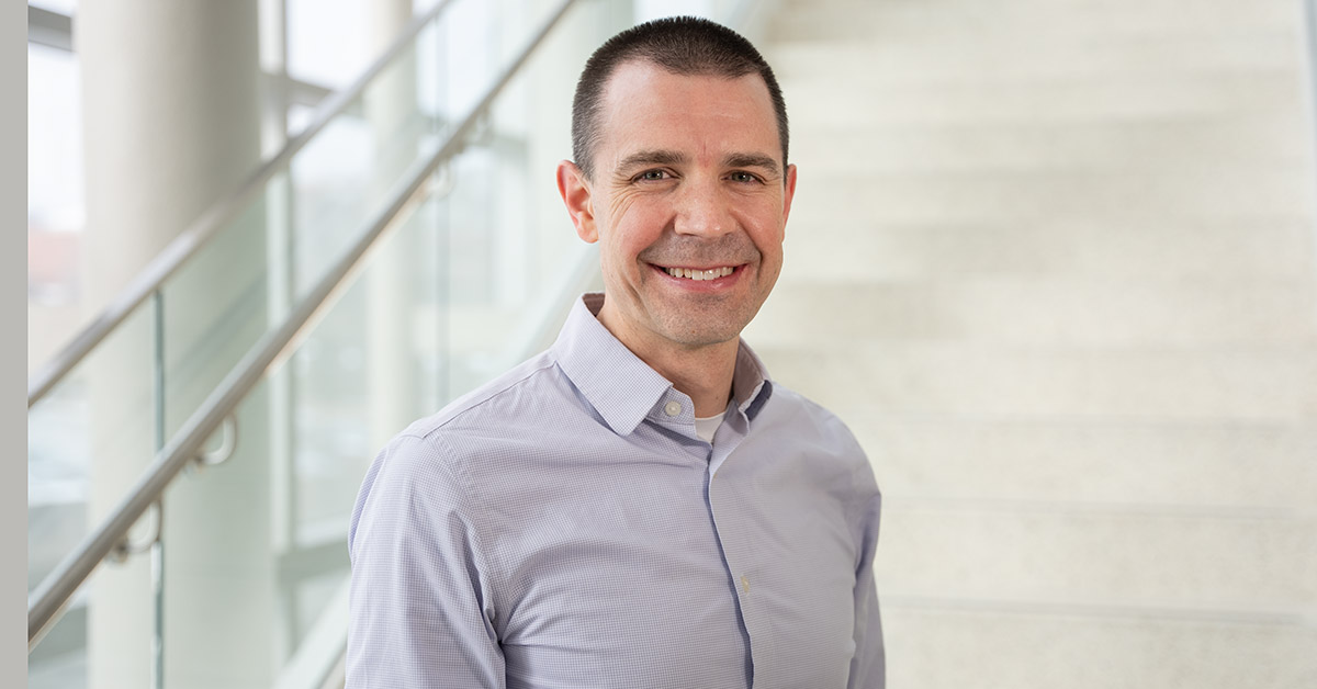 Matt Hemming seo.jpg