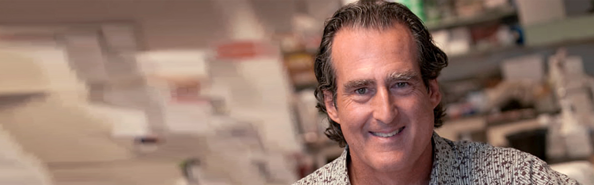 craig-mello-slider copy.jpg