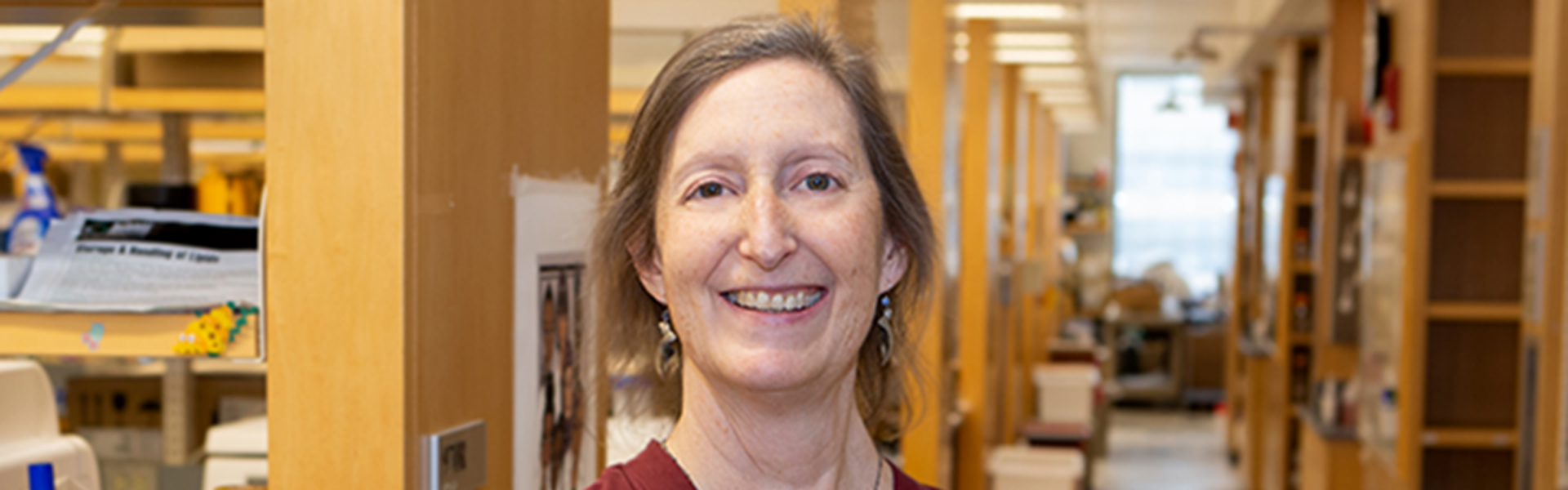 2021920x600 2022-munson-mary-660 copy.jpg