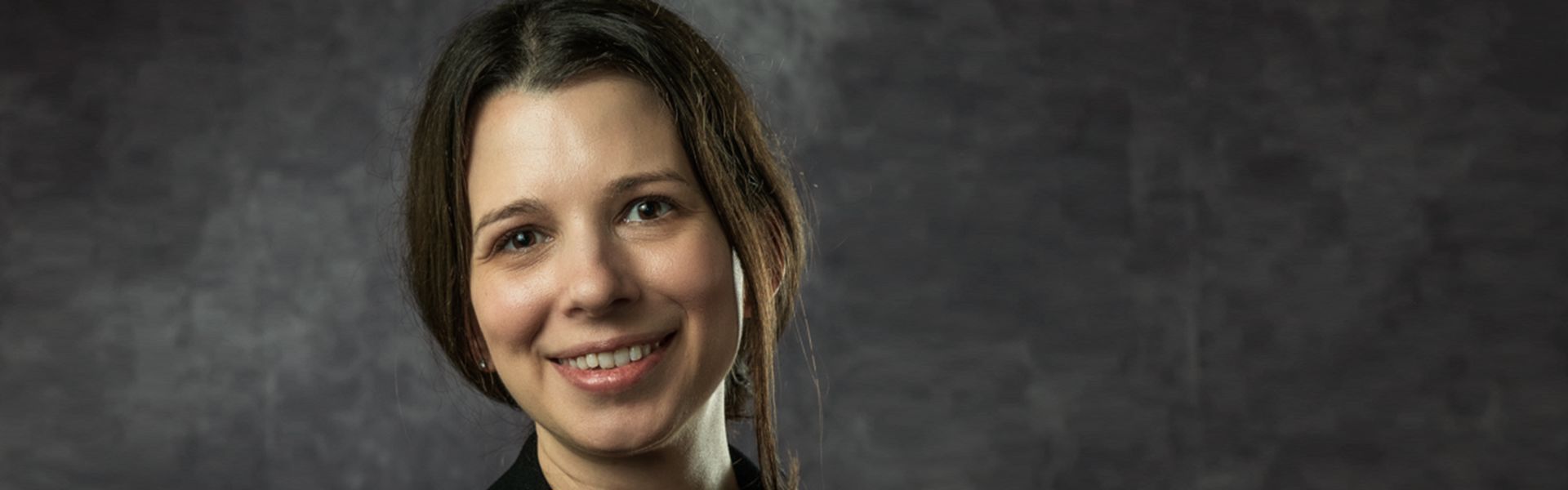 sirianni headshot slider.png