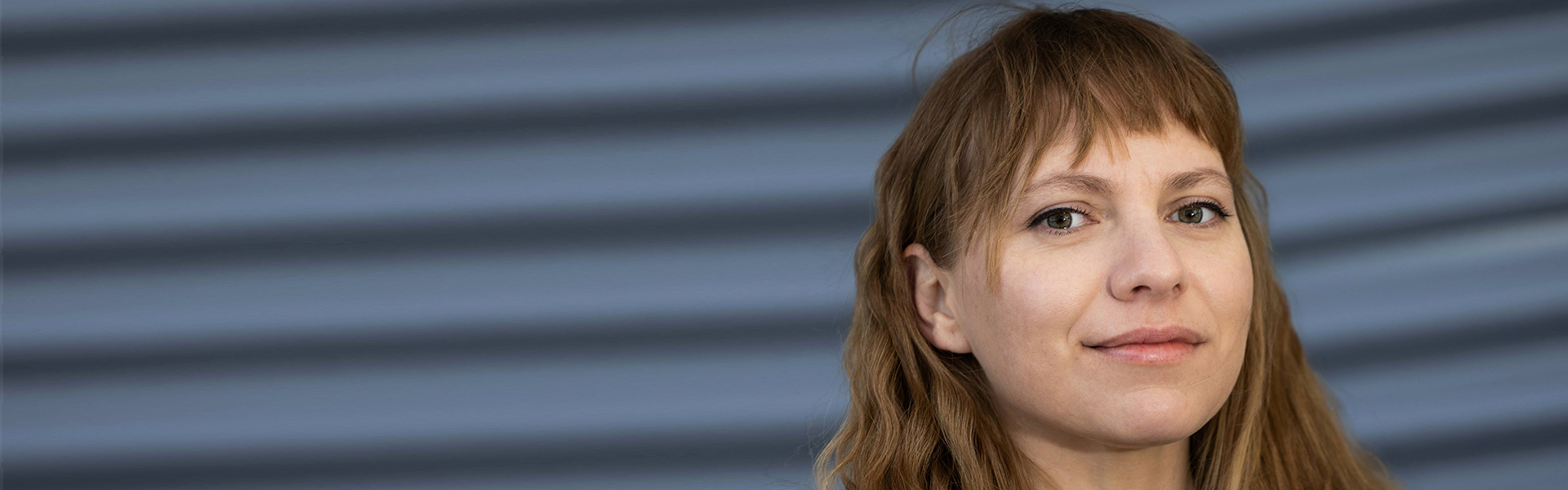 EmmaWatson_Headshot slider.jpg