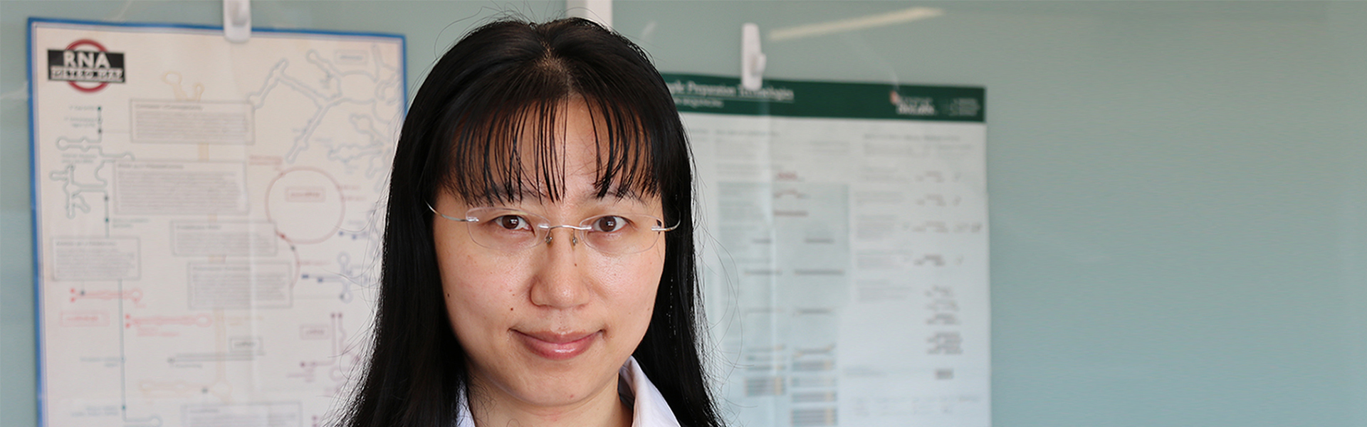 chan-zhou slider copy.jpg