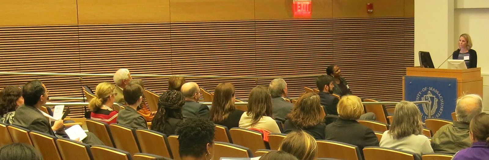 Small Conference Grants Homepage Slider.png