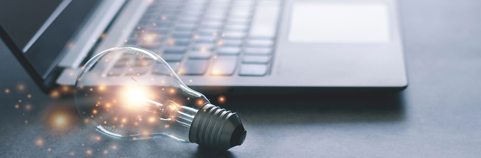 irb educational requirements homepage slider.png