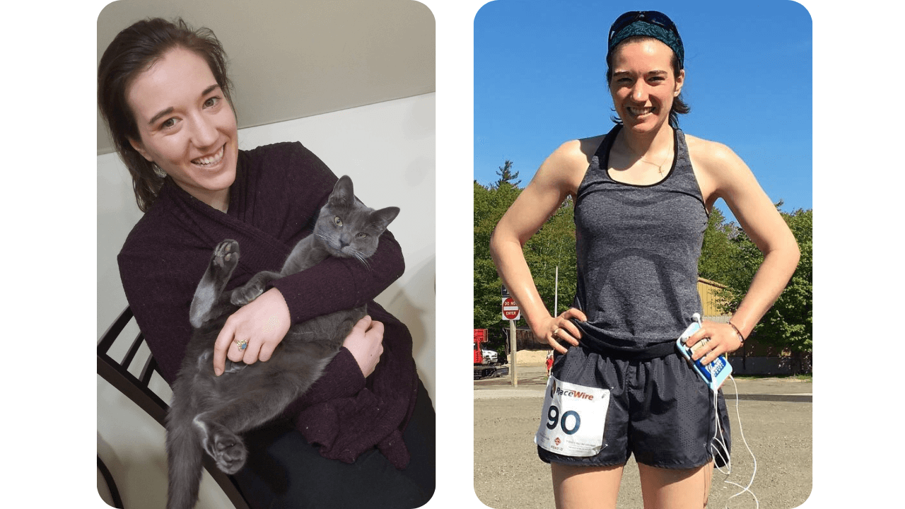 Clare Foley UMass Memorial Diabetes Nurse Practitioner