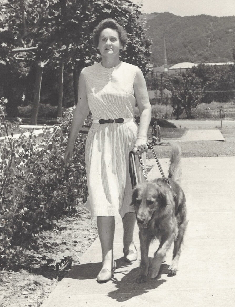 Carrie Zammitti Type 1 Diabetes Research