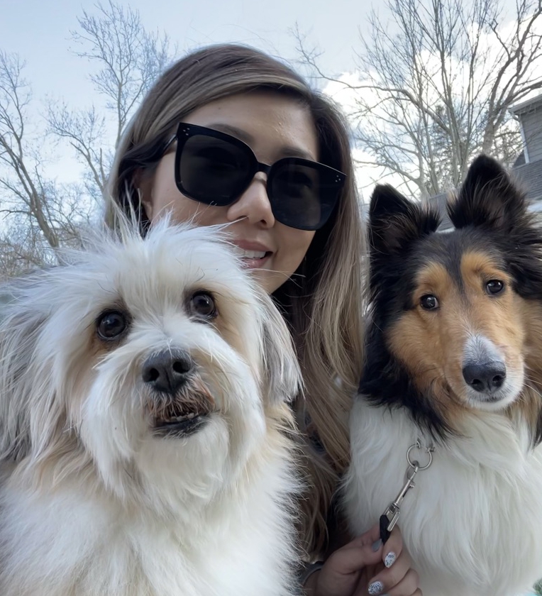 Susan Kim Diabetes Nurse Practitioner