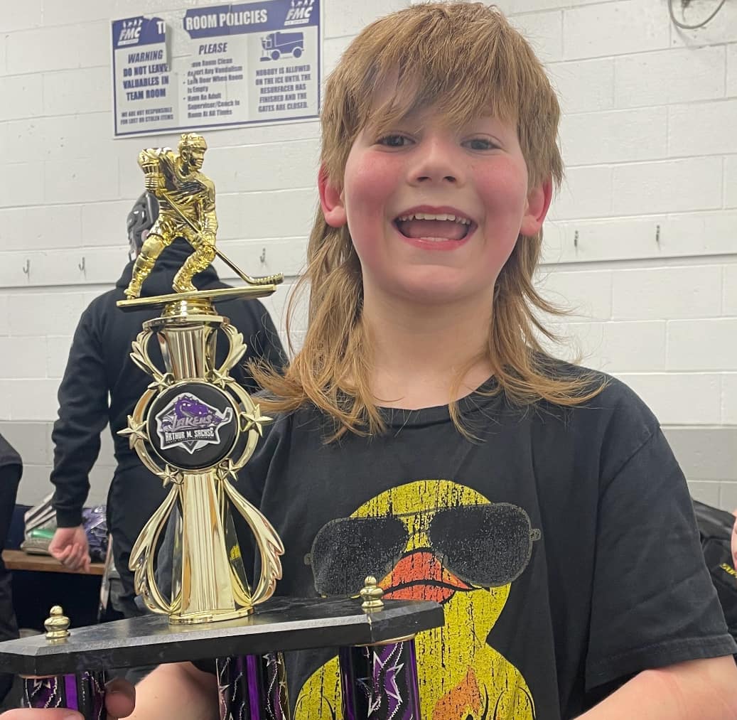 TJ's Type 1 Diabetes Success Story