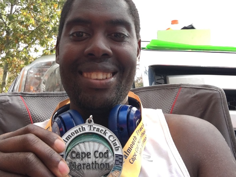 Cape Marathon Medal - Munya.jpg