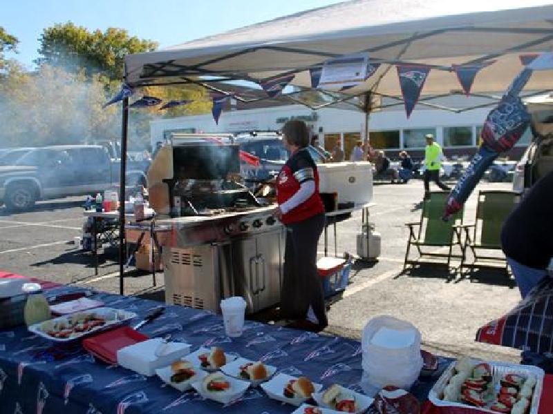 Litterio BBQ - PH-101609998 - a.jpg