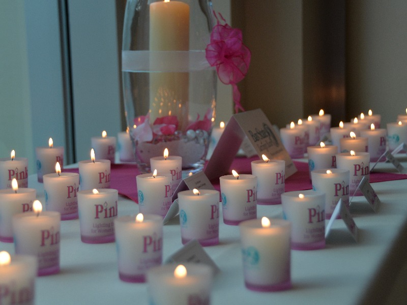 PINK - candles.jpg