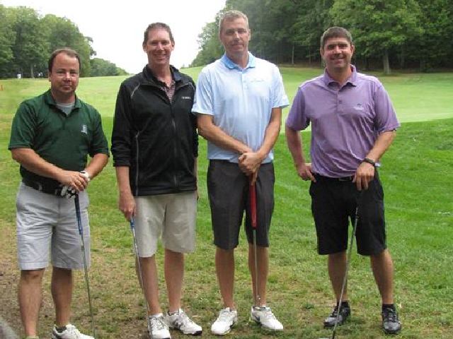 tee up - champions2016.jpg