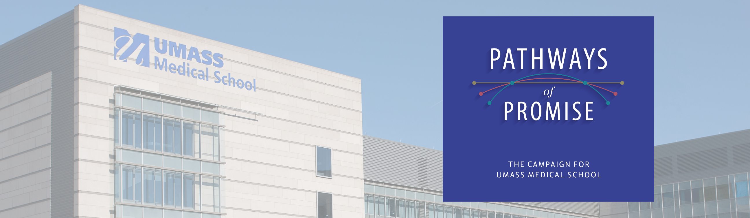 Comprehensive campaign nears $200 million mark