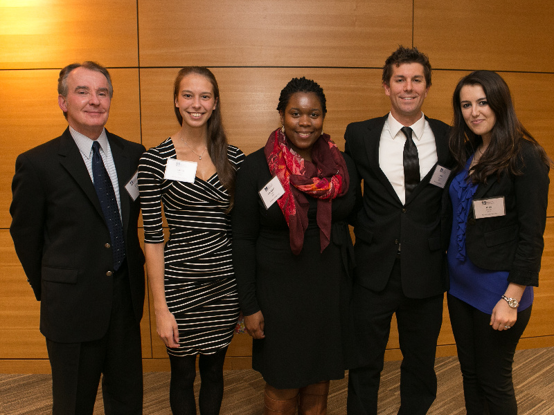 decades long dedication 1 - alumni association scholarship 3.jpg