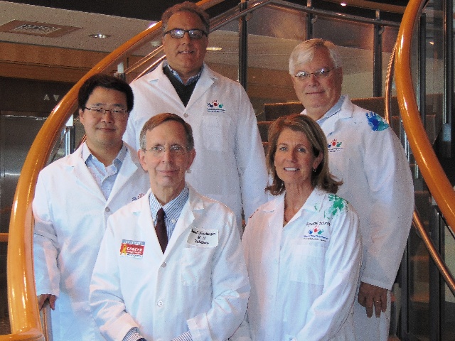 hyundai all grant awardees DSC00383-1.jpg