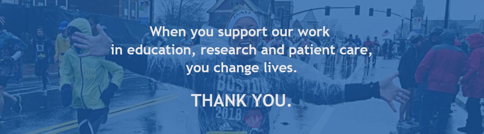 2018 Boston Marathon homepage image.PNG