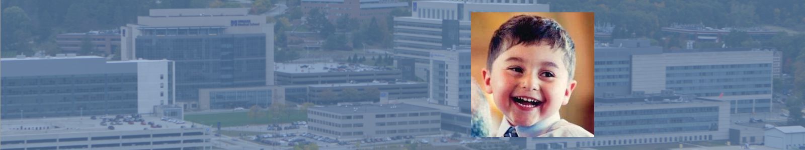 2019 homepage slider 3 blue.PNG