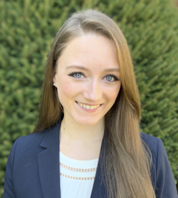 Alexendra Marie Nordberg MD